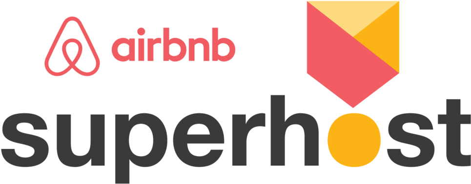 airbnb Superhost | Alba Property Management